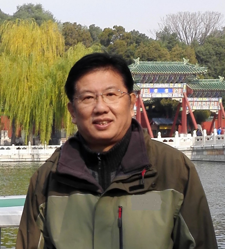 风雨归人的第一张照片--无锡相亲服务中心