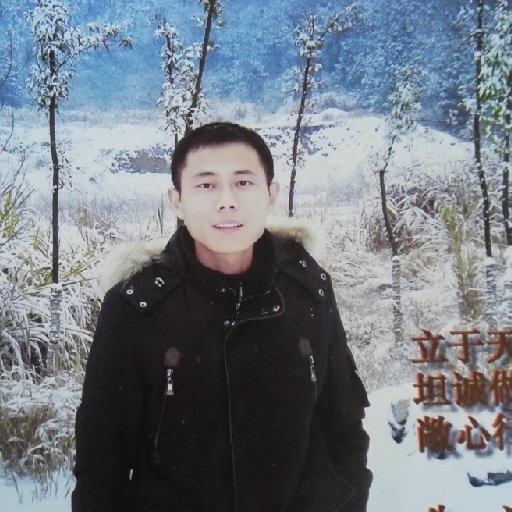 忧伤男人的第一张照片--无锡相亲服务中心