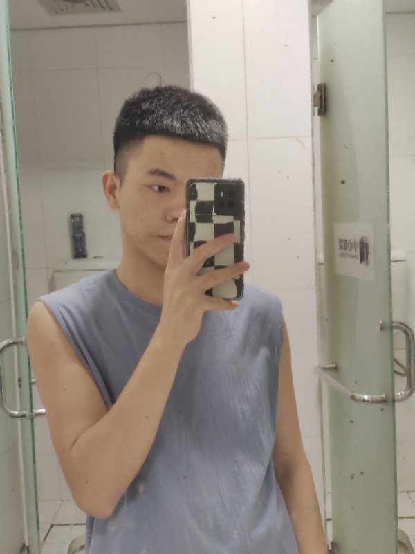 苏州相亲的第一张照片--无锡相亲服务中心