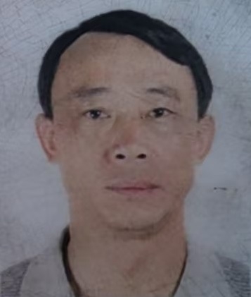 老辣的第一张照片--无锡相亲服务中心