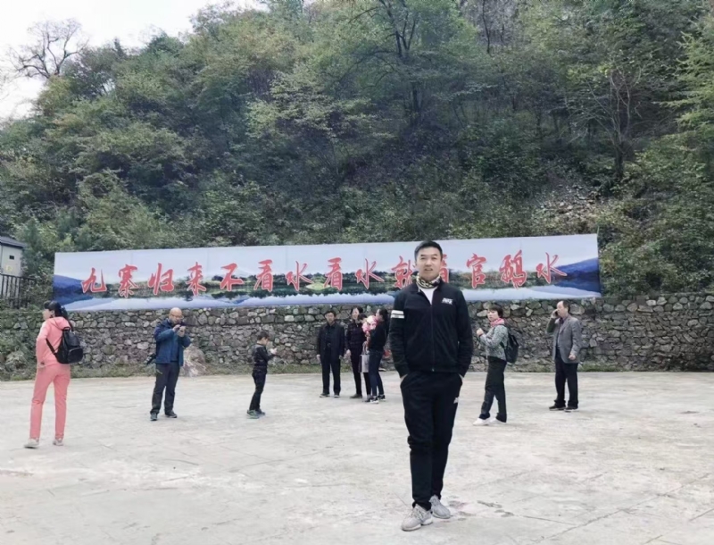 牵手的第一张照片--无锡相亲服务中心
