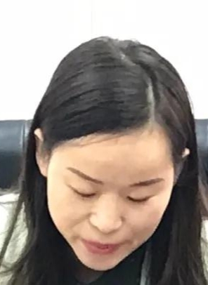 欲望玫瑰的第三张照片--无锡相亲服务中心