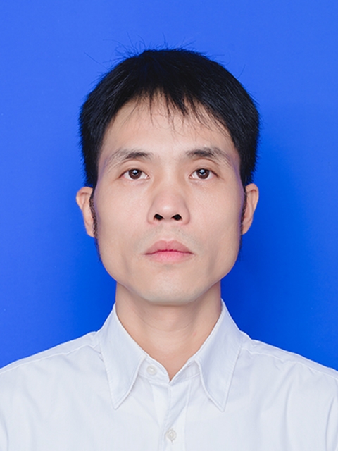 魅力中年的第一张照片--无锡相亲服务中心