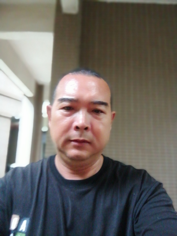 小土豆的第一张照片--无锡相亲服务中心