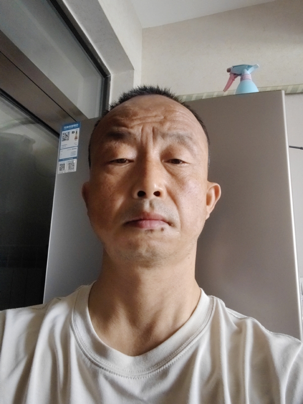 寻找真城的过日子女士的第一张照片--无锡相亲服务中心