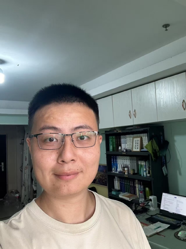 遇见更好的自己的第二张照片--无锡相亲服务中心