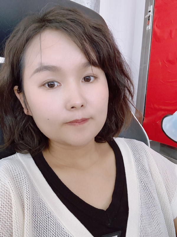 咖啡快跑的第一张照片--无锡相亲服务中心