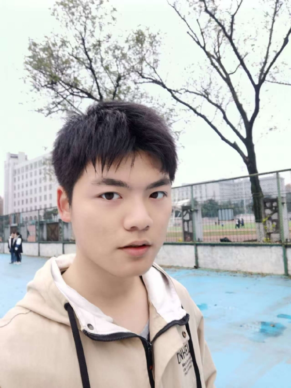 gatsby的第一张照片--无锡相亲服务中心