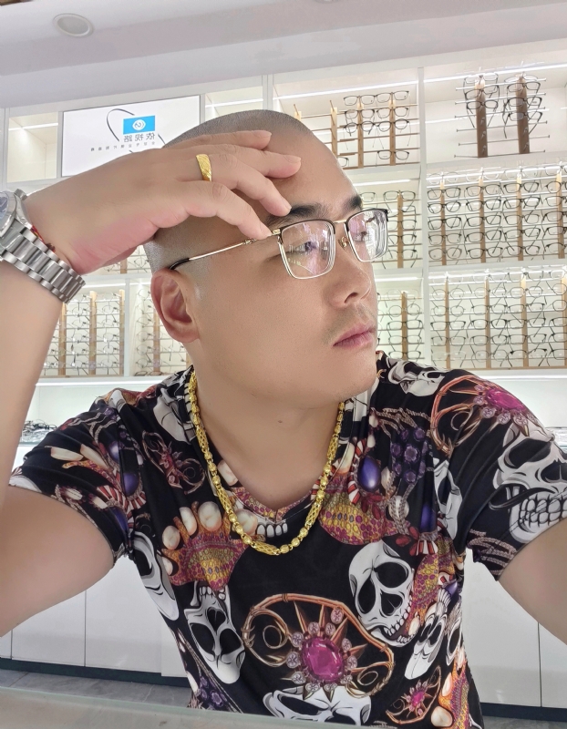 一生诺言的第一张照片--无锡相亲服务中心