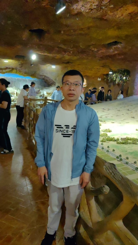 时光的第一张照片--无锡相亲服务中心