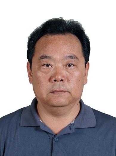 老顽童的第一张照片--无锡相亲服务中心