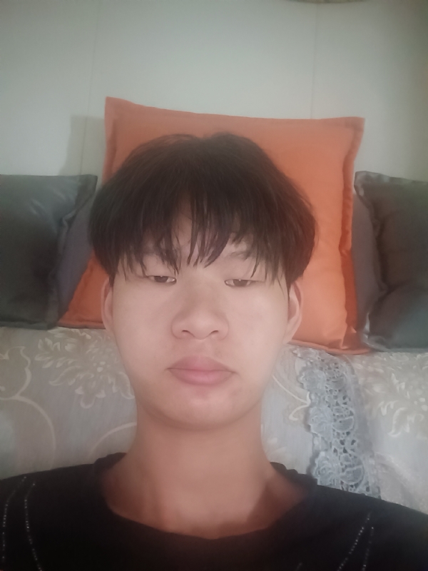jvfdydhd的第三张照片--无锡相亲服务中心