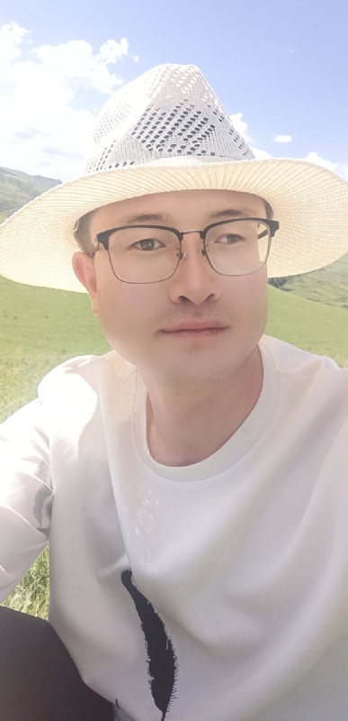哇鬼的第一张照片--无锡相亲服务中心