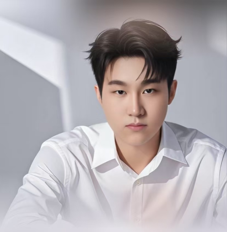 熙银的第一张照片--无锡相亲服务中心
