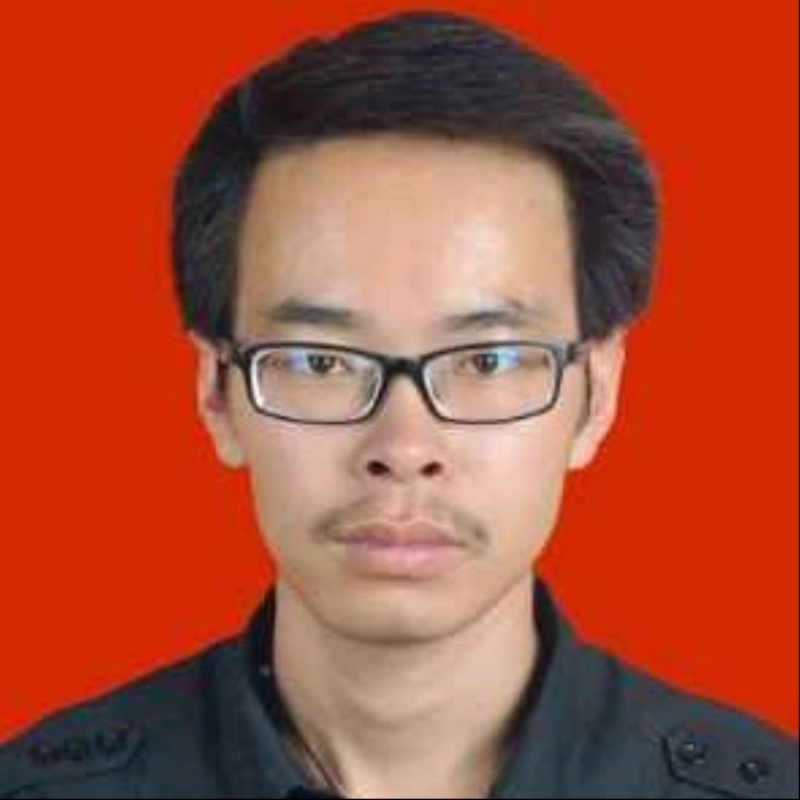 东山再起的第一张照片--无锡相亲服务中心