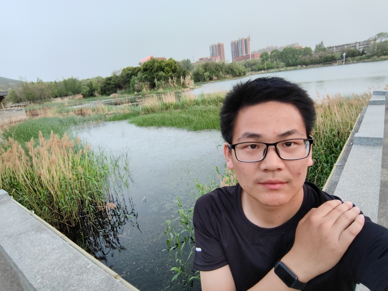 lKJ的第一张照片--无锡相亲服务中心