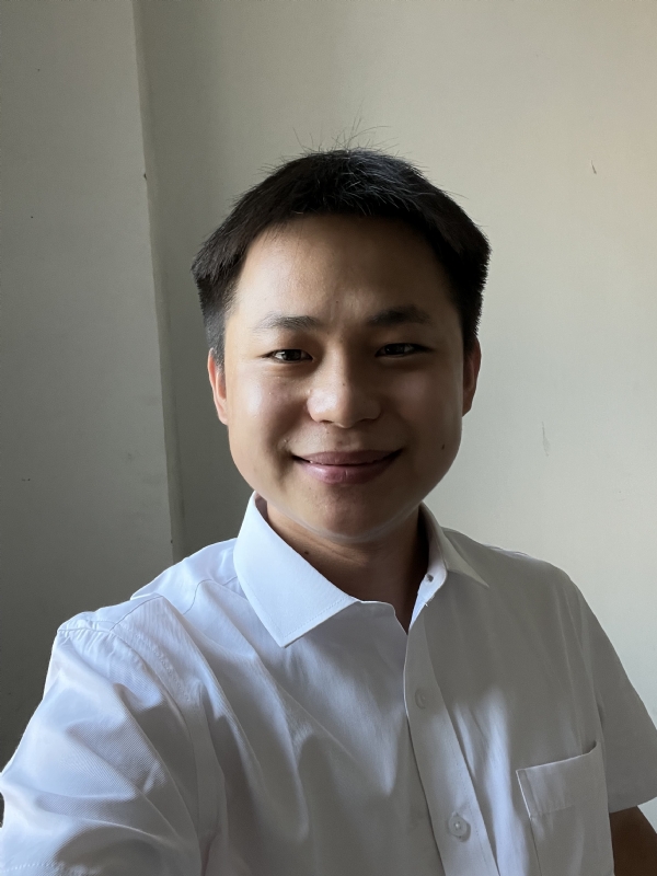 沧州好青年的第一张照片--无锡相亲服务中心