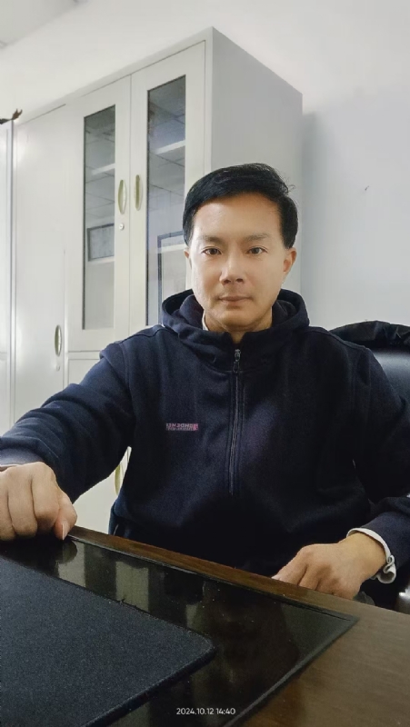 枫叶的第一张照片--无锡相亲服务中心