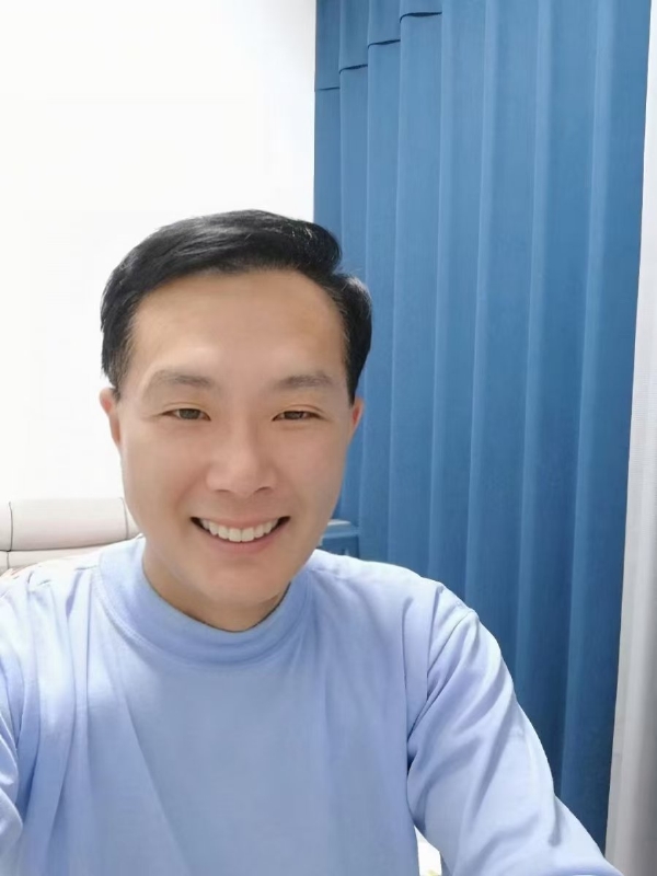 枫叶的第三张照片--无锡相亲服务中心
