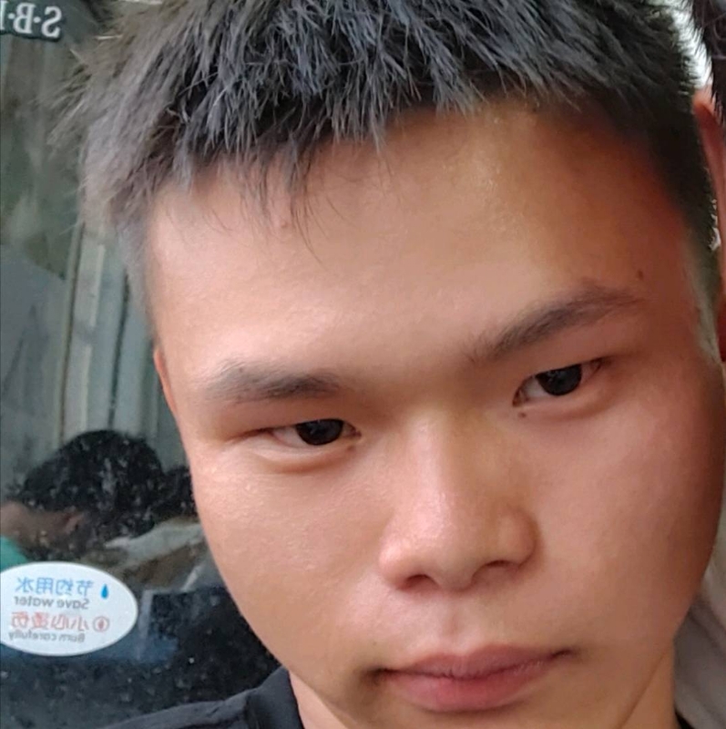 你是人间四月天的第一张照片--无锡相亲服务中心
