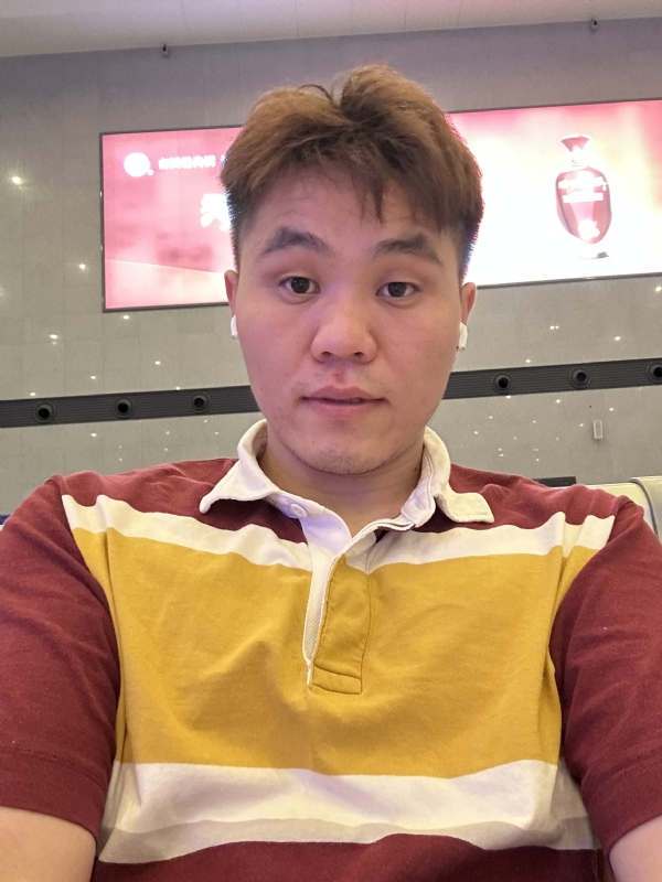 锅锅锅的第一张照片--无锡相亲服务中心