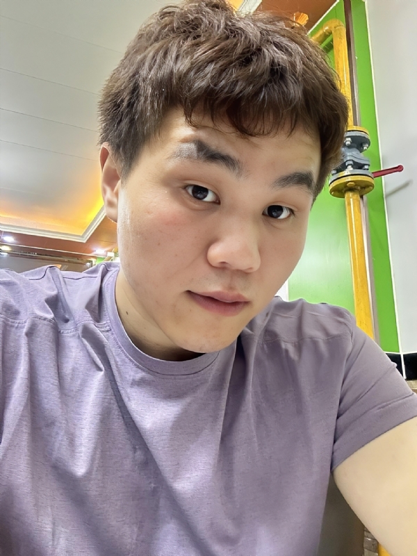 锅锅锅的第二张照片--无锡相亲服务中心