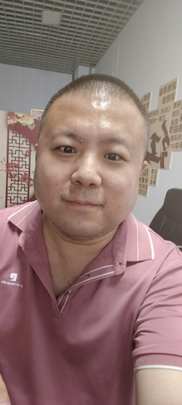 漫步星辰的第一张照片--无锡相亲服务中心