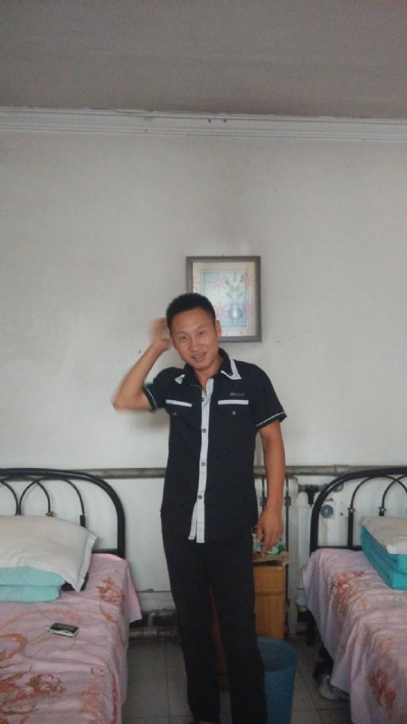 邢台交友的第一张照片--无锡相亲服务中心