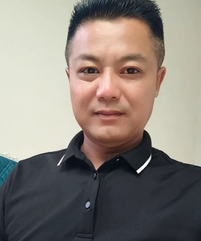 落日的第一张照片--无锡相亲服务中心