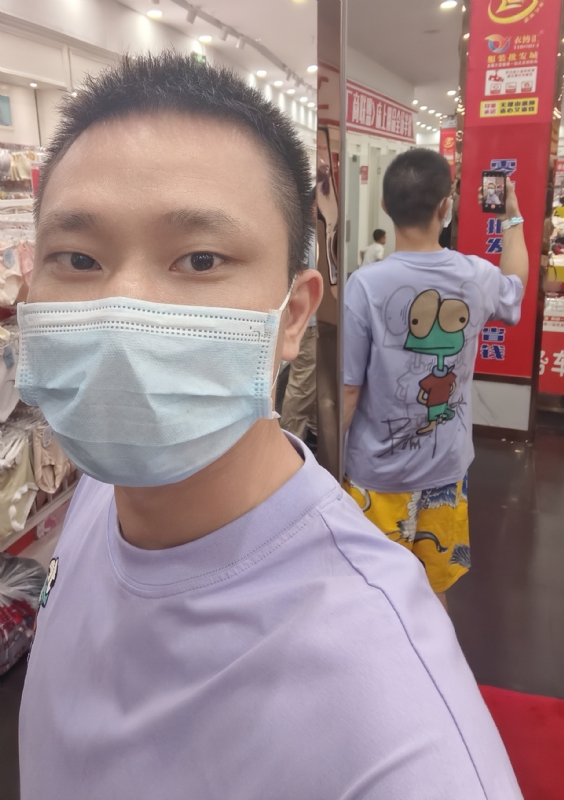 向往的远方的第一张照片--无锡相亲服务中心