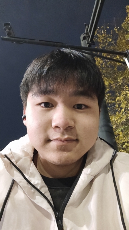 星封的第一张照片--无锡相亲服务中心