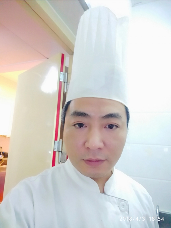 无需等待的第一张照片--无锡相亲服务中心