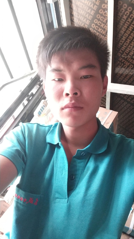 平凡的第一张照片--无锡相亲服务中心