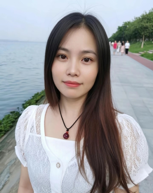 想你的月亮的第五张照片--无锡相亲服务中心