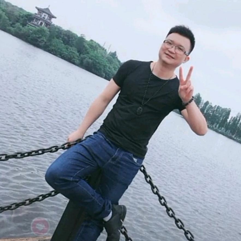 lg营的第二张照片--无锡相亲服务中心