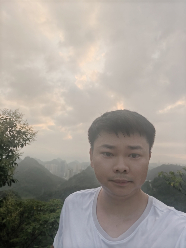 小明同学的第一张照片--无锡相亲服务中心