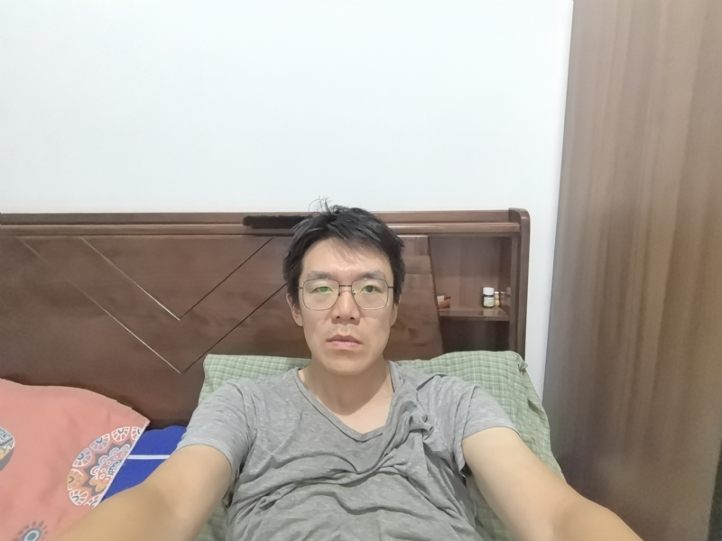 wangzhiyong879的第一张照片--无锡相亲服务中心