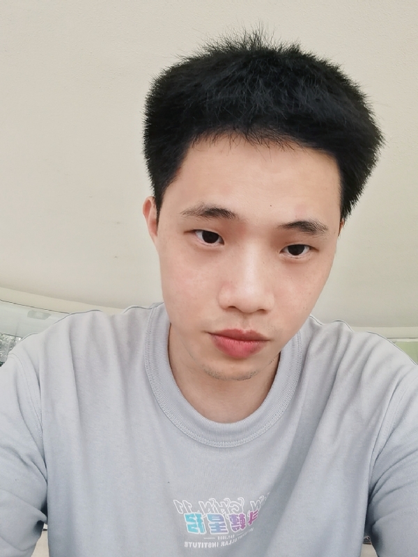 乐乐的第一张照片--无锡相亲服务中心