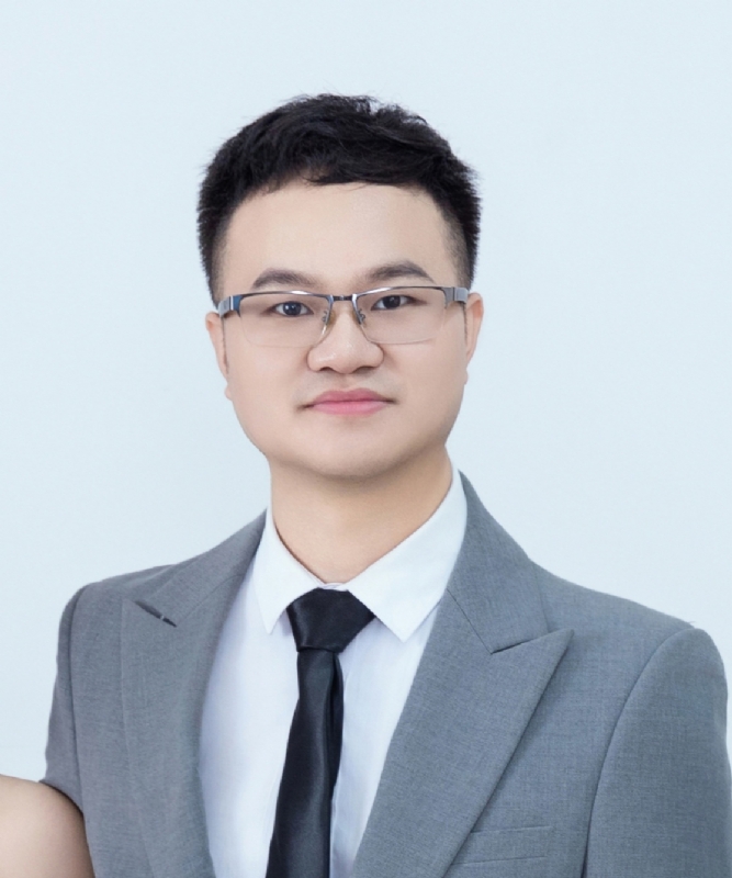 海棠无香的第一张照片--无锡相亲服务中心