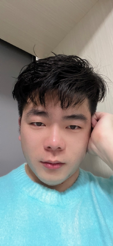 衡阳相亲的第一张照片--无锡相亲服务中心