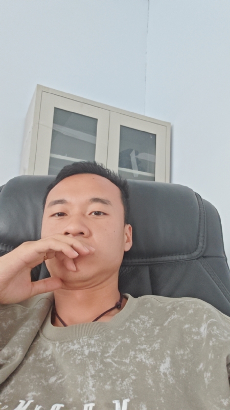 韬爷的第一张照片--无锡相亲服务中心