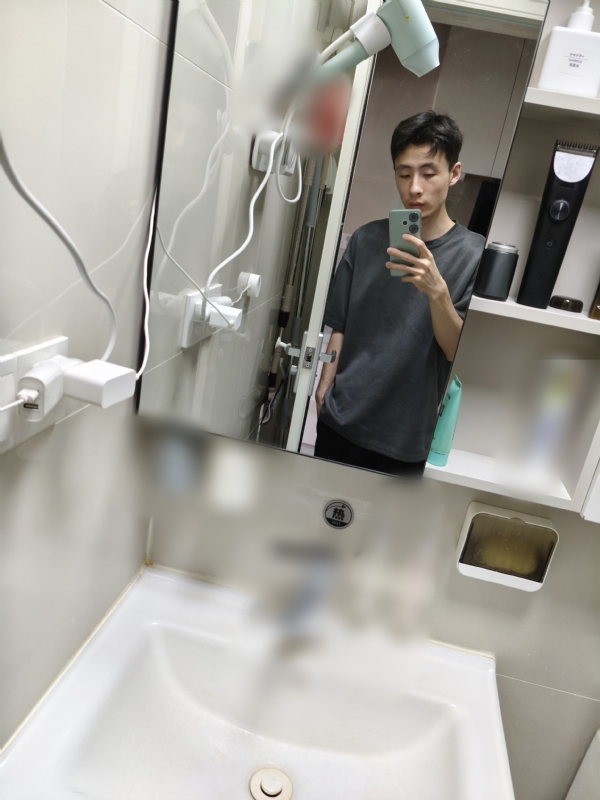 鸡丁的第一张照片--无锡相亲服务中心