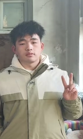 刘锡志的第一张照片--无锡相亲服务中心