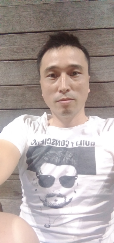 笑看一切的第一张照片--无锡相亲服务中心