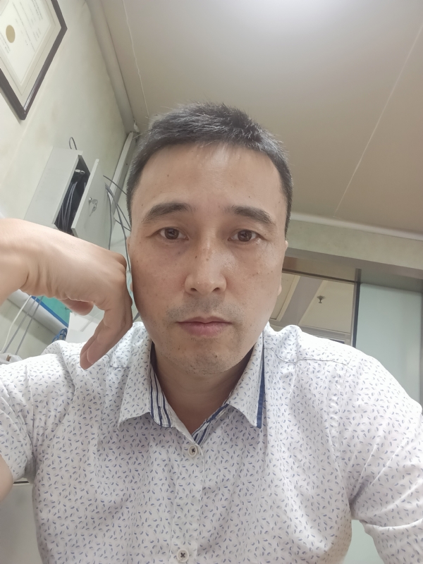 笑看一切的第三张照片--无锡相亲服务中心