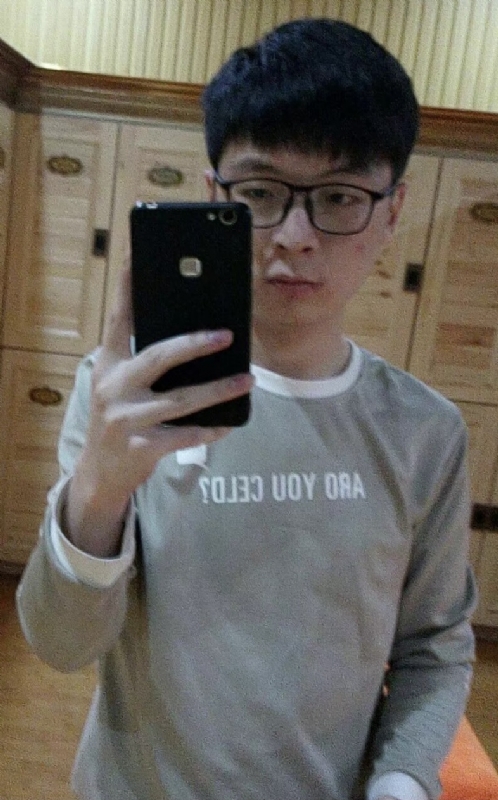 潜伏的第二张照片--无锡相亲服务中心