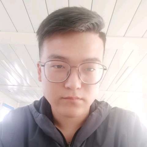苏苏的第一张照片--无锡相亲服务中心