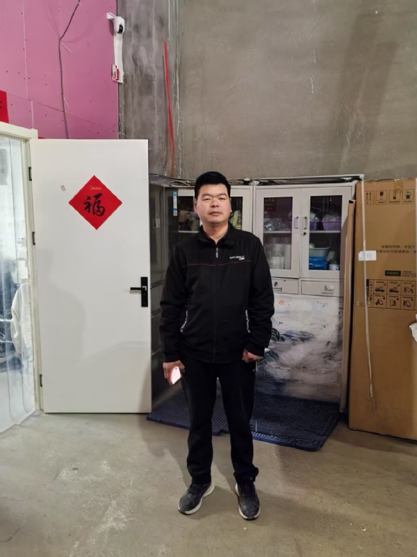 Ltt123的第一张照片--无锡相亲服务中心