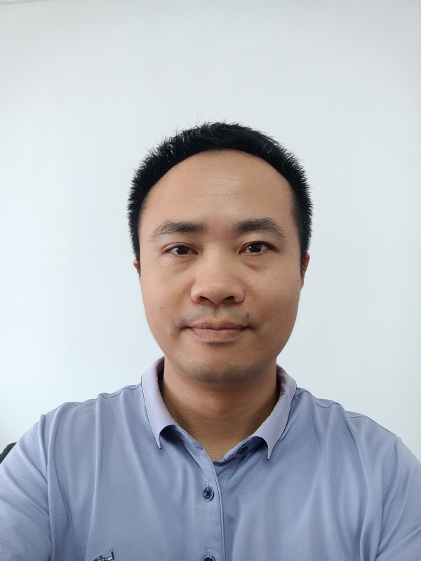 海口相亲的第三张照片--无锡相亲服务中心