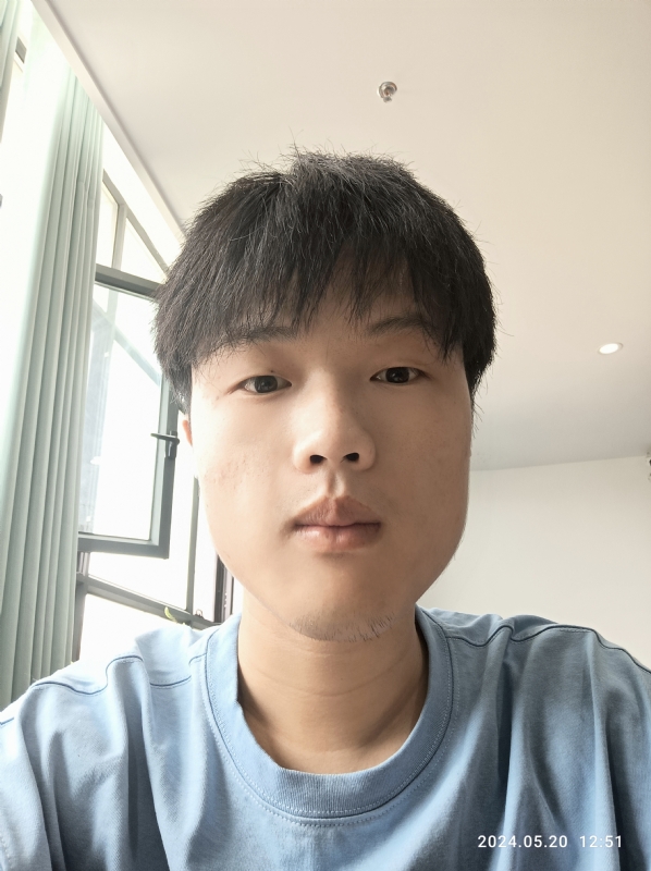槐夏的第一张照片--无锡相亲服务中心